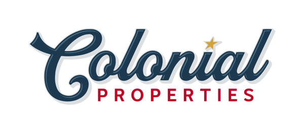 CP_2023Branding_Transparent_Main_5000px-2