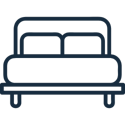 Housekeeping Housekeeping