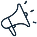 Marketing Marketing