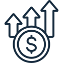 Revenue Management Revenue Management